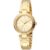 Esprit ES1L230M0055 Women’s Watch