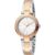 Esprit ES1L230M0085 Women’s Watch
