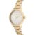 Esprit ES1L259M0065 Women’s Watch