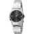 Esprit ES1L223M0065 Women’s Watch