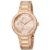 Esprit ES1L226M0035 Women’s Watch
