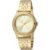 Esprit ES1L222M0065 Women’s Watch