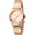 Esprit ES1L223M0085 Women’s Watch