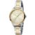 Esprit ES1L259M0085 Women’s Watch