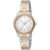 Esprit ES1L194M0065 Women’s Watch