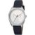Esprit ES1L099L0025 Women’s Watch