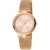 Esprit ES1L251M0065 Women’s Watch