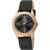 Esprit ES1L181L2035 Women’s Watch