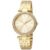 Esprit ESL153M1035 Women’s Watch
