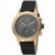 Esprit ES1G108L0045 Men’s Watch