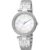 Esprit ES1L153M2035 Women’s Watch