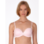 Little Women JADE Strapless Underwired Boost Bra
