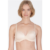 Little Women JADE Strapless Underwired Boost Bra