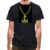 I pity the fool medallion classic fit.
