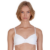 Little Women KIKI Cotton Non-Wired T-Shirt Bra – CONTINUITY