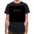 Individuality You’re On Your Own With That One classic fit.