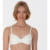 Little Women KIKI Cotton Non-Wired T-Shirt Bra – CONTINUITY