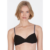 Little Women KIKI Cotton Non-Wired T-Shirt Bra – CONTINUITY