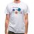 I Need Space classic fit.