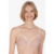 Little Women KIKI Cotton Non-Wired T-Shirt Bra – CONTINUITY