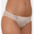 The Little Women Brief