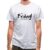 It’s Friday – F**k This Shit! classic fit.