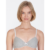 Little Women KIKI Cotton Non-Wired T-Shirt Bra – FASHION
