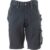 Apache Mens ATS Cargo Work Shorts