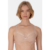 Little Women KIKI Cotton Non-Wired T-Shirt Bra – FASHION