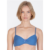 Little Women KIKI Cotton Non-Wired T-Shirt Bra – FASHION
