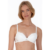 Little Women Amour Non Wired Ultra Padded Bra