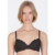 Little Women Amour Non Wired Ultra Padded Bra