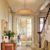 Lutta-Natural Bamboo Pendant Light for Warm Ambiance Décor