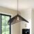 ‍Winged and Woven Pendant Lights for a Unique Touch of Style (90% off)