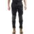 Caterpillar Mens Dynamic Trousers