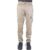 Caterpillar Mens Dynamic Trousers