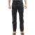 Caterpillar Mens Operator FX Trousers
