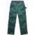 Dickies Mens Industry 300 Two Tone Work Trousers