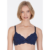 Little Women Dainty You Bra Non Wired Ultra Removable Padded Bra