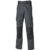 Dickies Mens Everyday Trousers