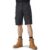 Dickies Everyday Shorts
