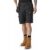 Dickies Redhawk Pro Work Shorts
