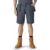 Dickies Redhawk Pro Work Shorts