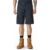 Dickies Everyday Shorts