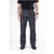 Dickies Redhawk Pro Trousers