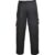 Portwest TX16 Contrast Lined Trousers