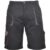 Portwest Mens Texo Contrast Work Shorts