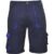 Portwest Mens Texo Contrast Work Shorts