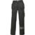 Portwest KS15 Slate Holster Trousers