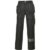 Portwest KS15 Slate Holster Trousers
